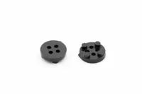 Winslow Adaptics TO18013D
